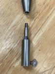 Powerhead to Injector rod adapter
